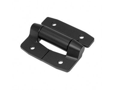 Heavy Duty Torque Hinge Heavy Duty Torque Hinge